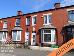 Photo 12- click for photo gallery